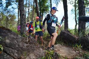 BIB: 
                            <button type="button" onclick="openModal(18915730)" class="btn btn-primary btn-sm float-right btn-popup" data-toggle="modal" data-target=".modal-high-quality">
                        <i class="fas fa-shopping-cart"></i> Add to Cart
                    </button>
                                            <button type="button" onclick="isThisMe(18915730, true)" class="btn btn-success btn-sm float-right btn-popup btn-isme hidden" data-toggle="tooltip" data-placement="bottom" title="นี่คือรูปของคุณใช่ไหม คลิกที่นี่เพื่อเอาเข้าอัลบั้ม">
                        <i class="fas fa-plus"></i> Add to album
                    </button>
                    <button type="button" onclick="isThisMe(18915730, false)" class="btn btn-warning btn-sm float-right btn-popup btn-isnotme hidden">
                        <i class="fas fa-ban"></i> Remove from album
                    </button>